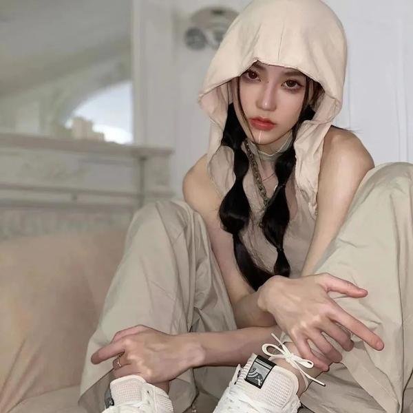 绿茶