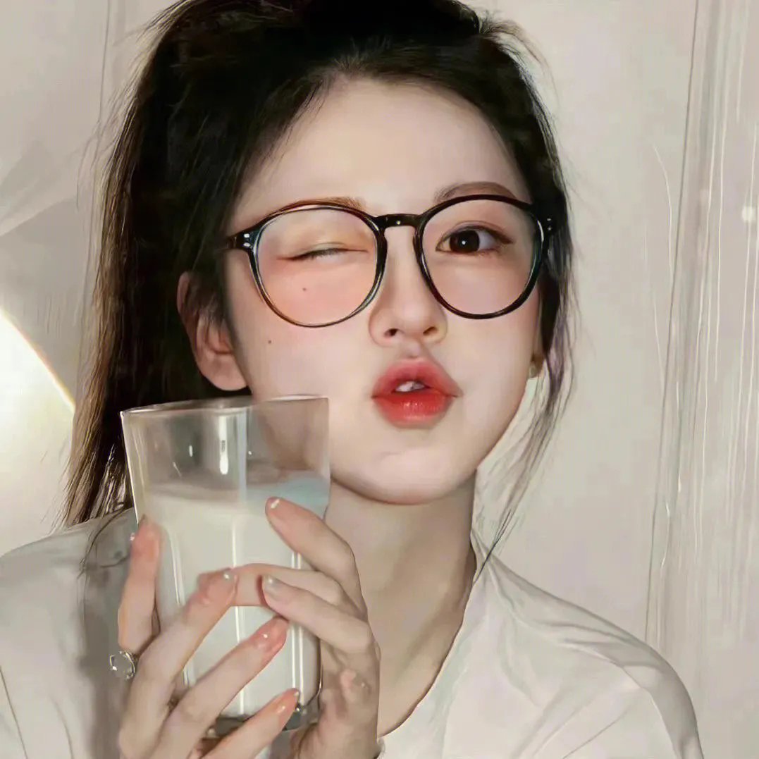 命转情真粤语