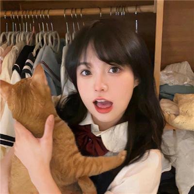 红柿子