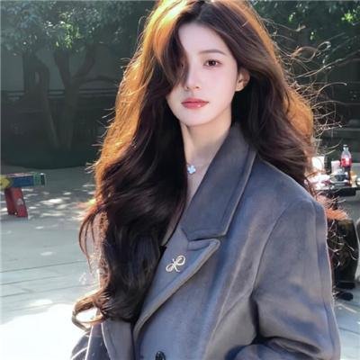 普通男女