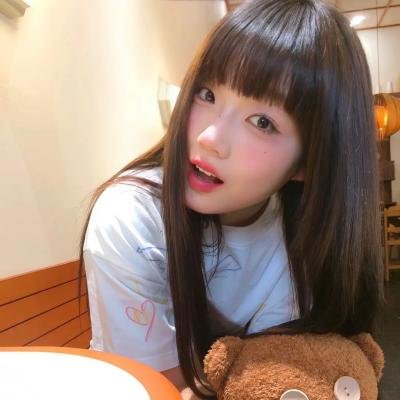 大突袭