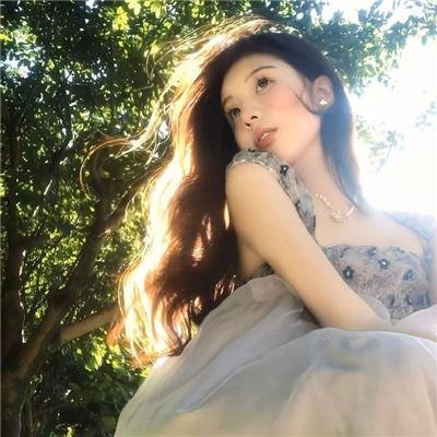 约瑟芬