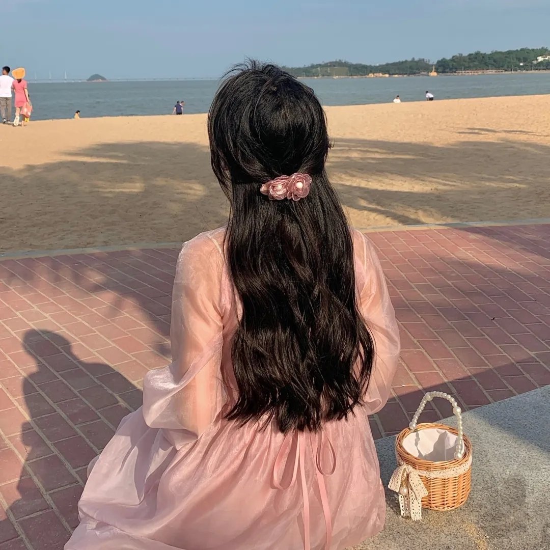 风继续吹