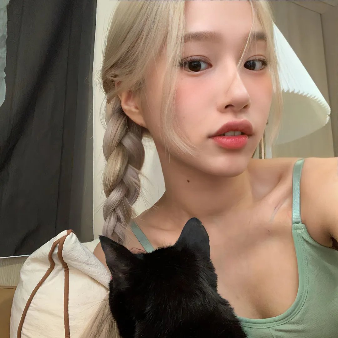 吉尔的妻子