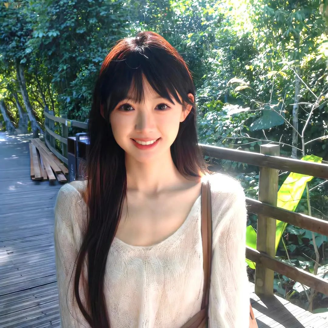 天堂旅行团