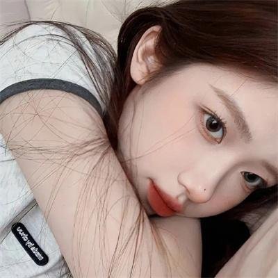 交通队的故事