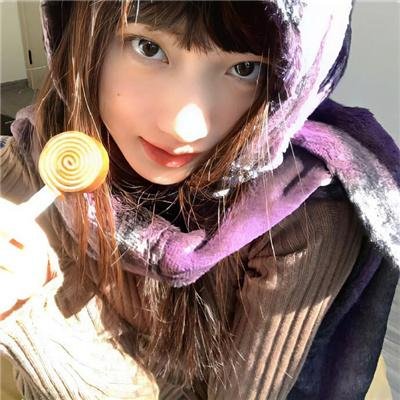 军人魂