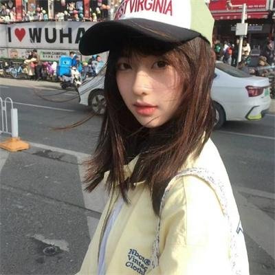 战斗的青春
