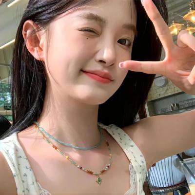 美食总动员