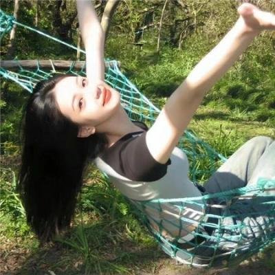 毁灭种子