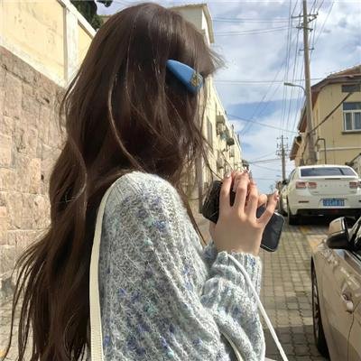 信长的忍者：姊川·石山篇