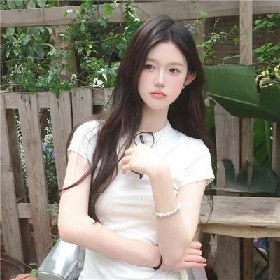 画个圈圈