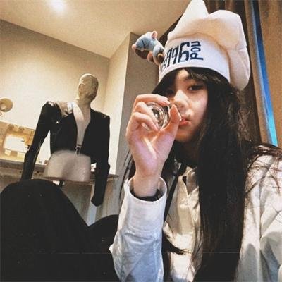 电影超级任务