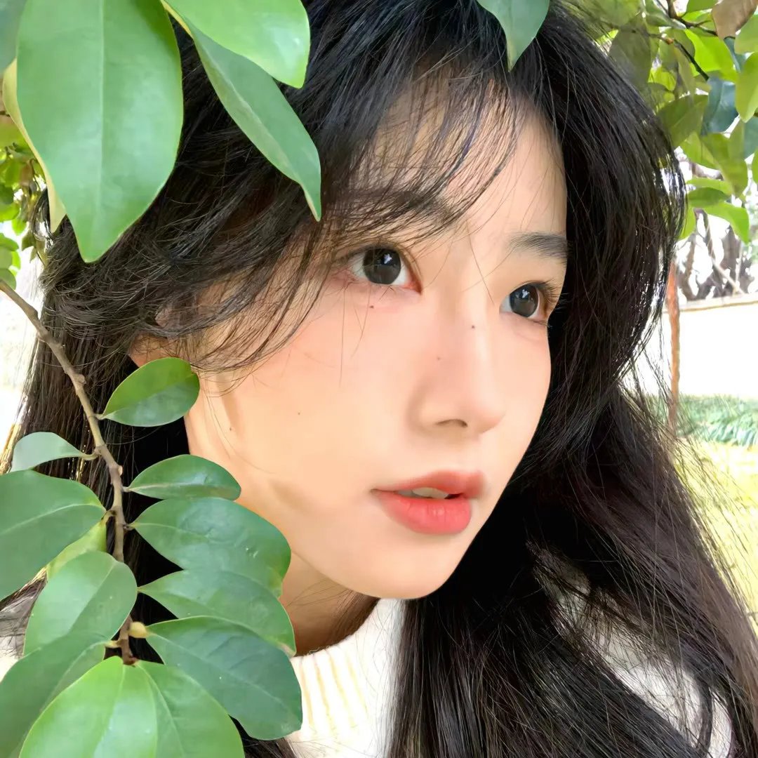 激情年代