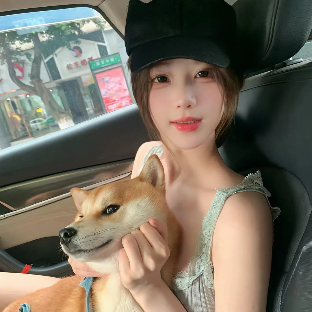 驴孩朱利安