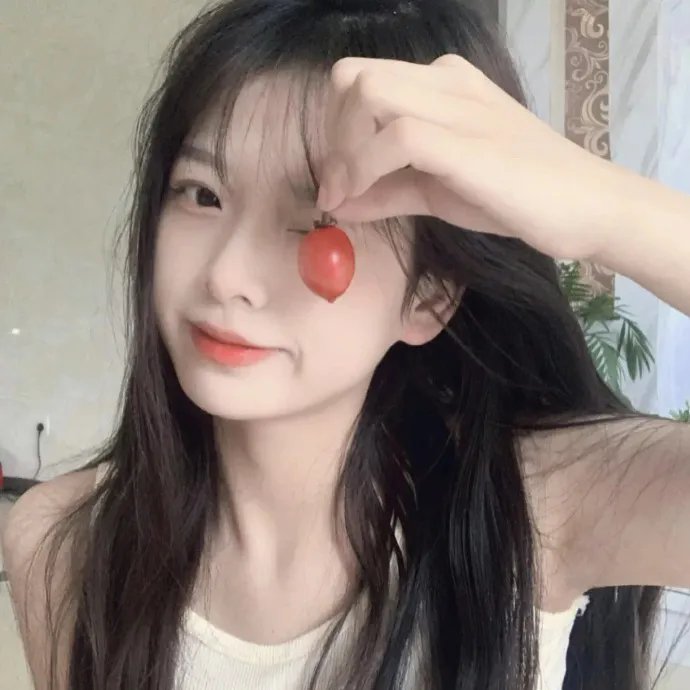 泪桥