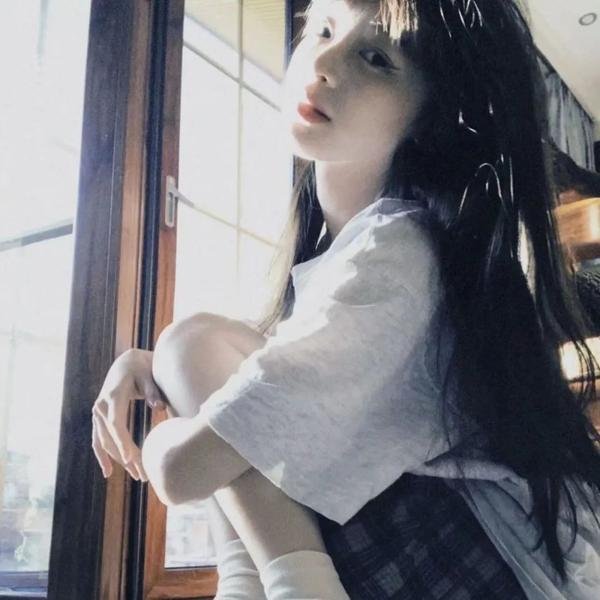 鬼作秀