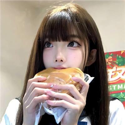 新报仇