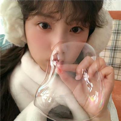 小维娜