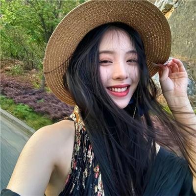 一页的恋爱