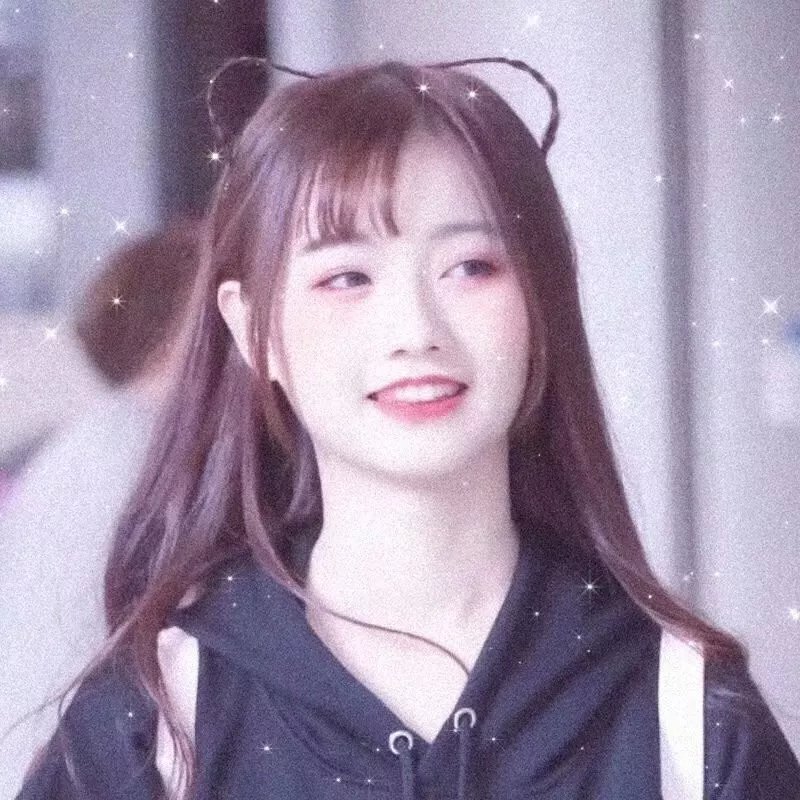 恐怖的病毒