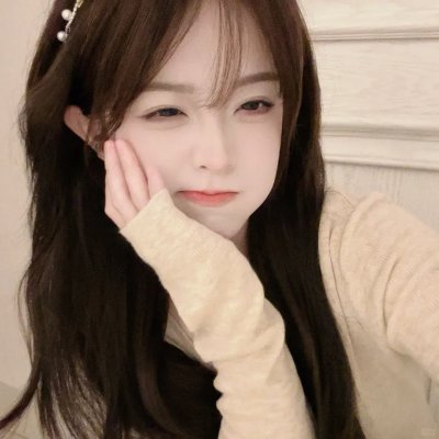 校园姊妹淘